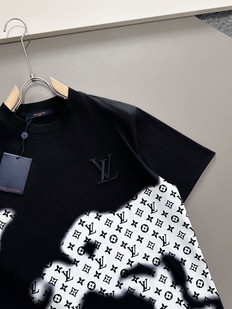 Louis Vuitton T-Shirts